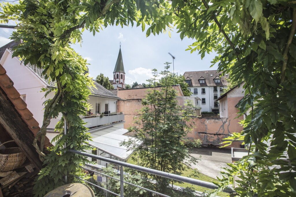 Sabine Classen Freie Keramik Akademie Karlsruhe Atelier