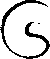 Sabine Classen Logo
