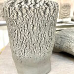 wasserglas workshop