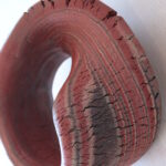 Freie Keramikakademie Karlsruhe Workshop Kurs Wasserglas