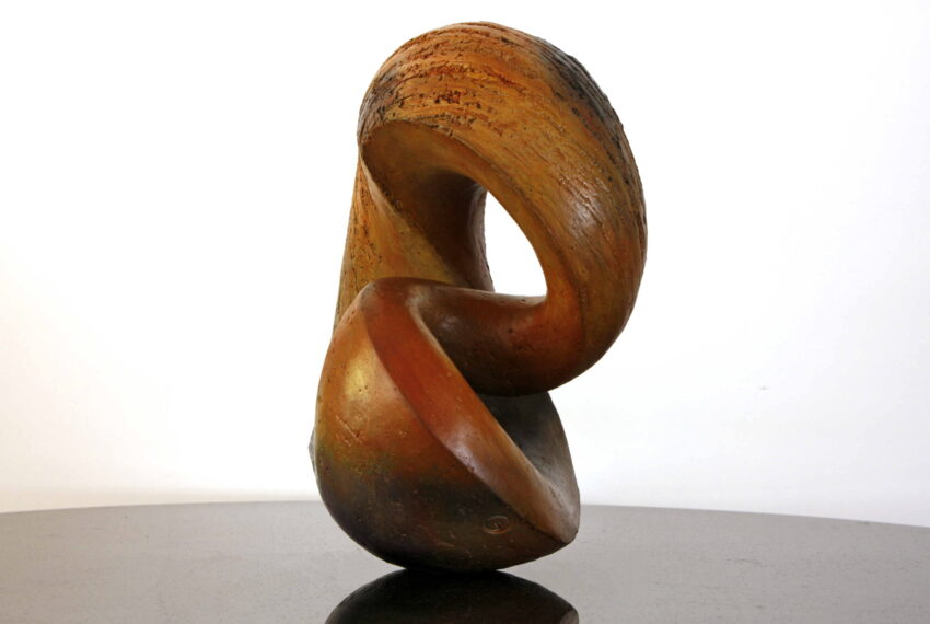 Tsunami Garden Project