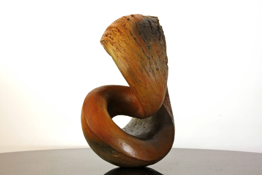 Tsunami Garden Project