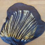 Freie Keramikakademie Karlsruhe Workshop Kurs Wasserglas
