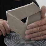 Künstlerisches Gestalten mit Ton Karlsruhe Kurs