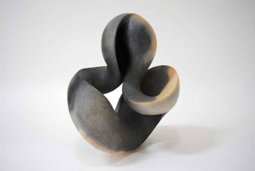 Ein Kind träumt sich