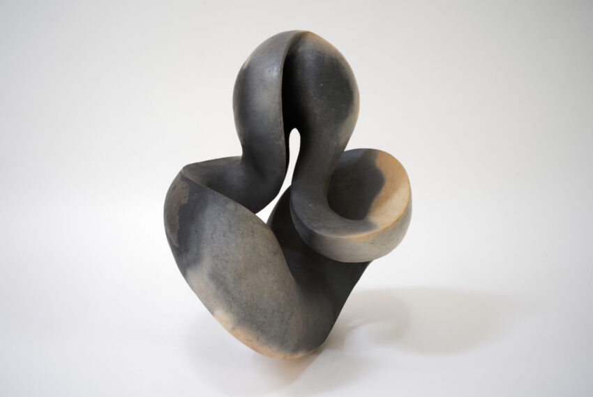 Ein Kind träumt sich