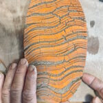 Freie Keramikakademie Karlsruhe Workshop Kurs Wasserglas