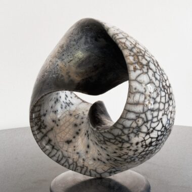 Möbiusband und Lemniskate