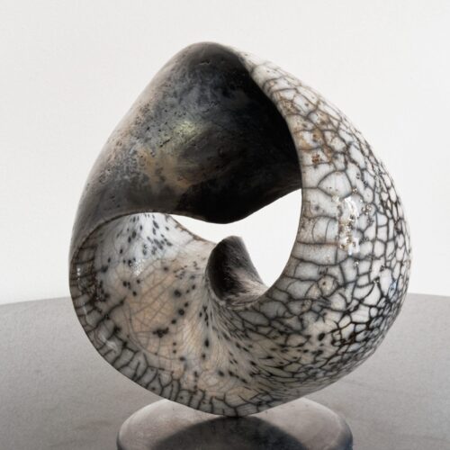 Möbiusband und Lemniskate