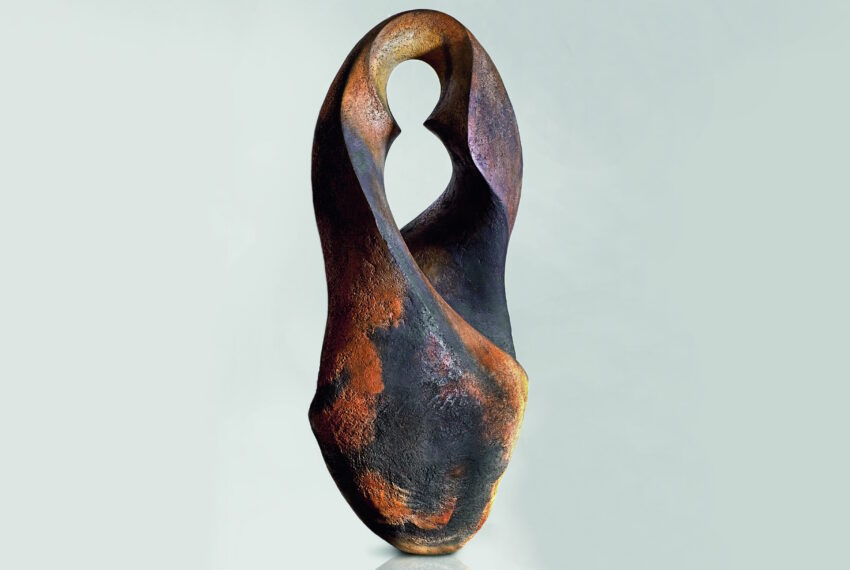 Lichtlaibung (Basel I)