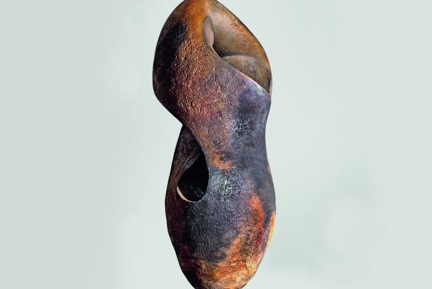 Lichtlaibung (Basel I)