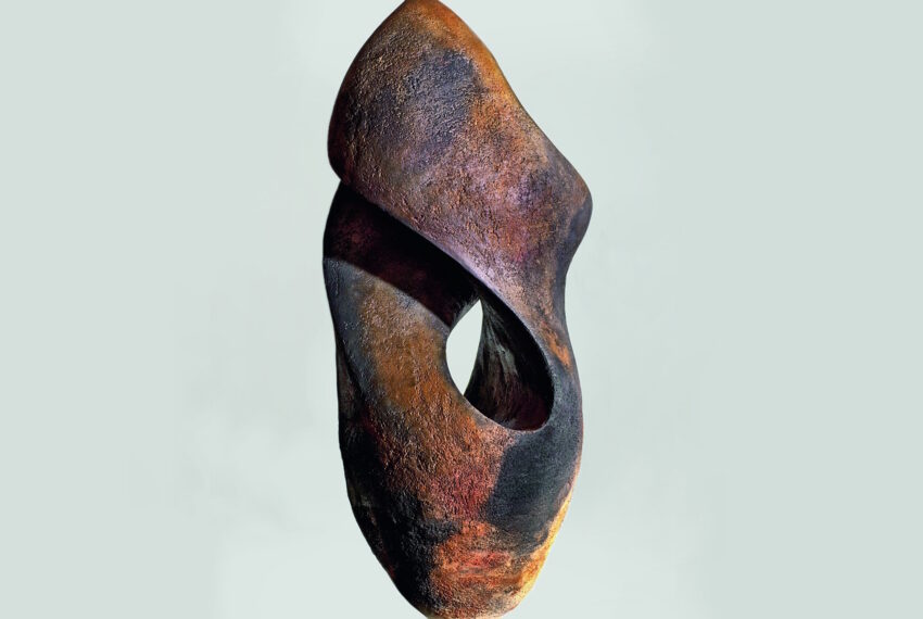 Lichtlaibung (Basel I)