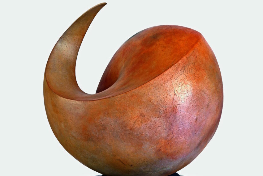 Visible – Invisible (Sprout)