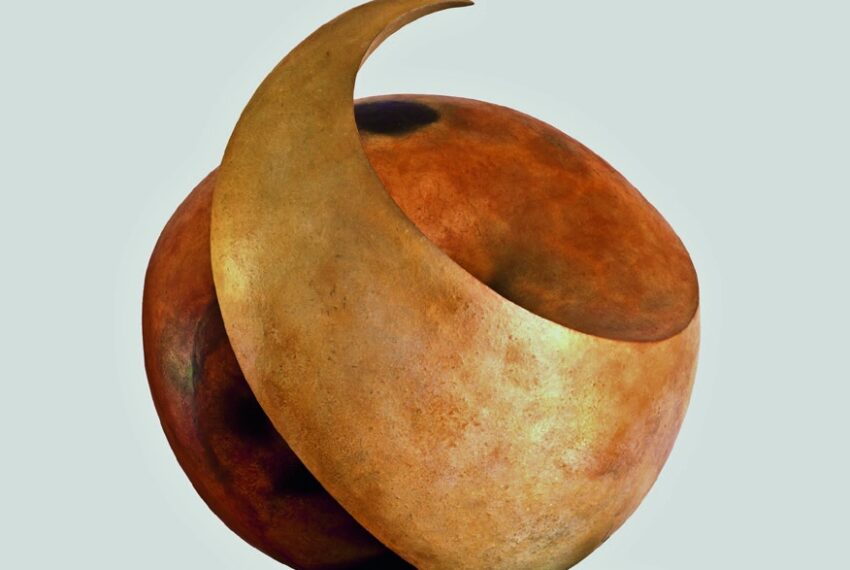 Visible – Invisible (Sprout)