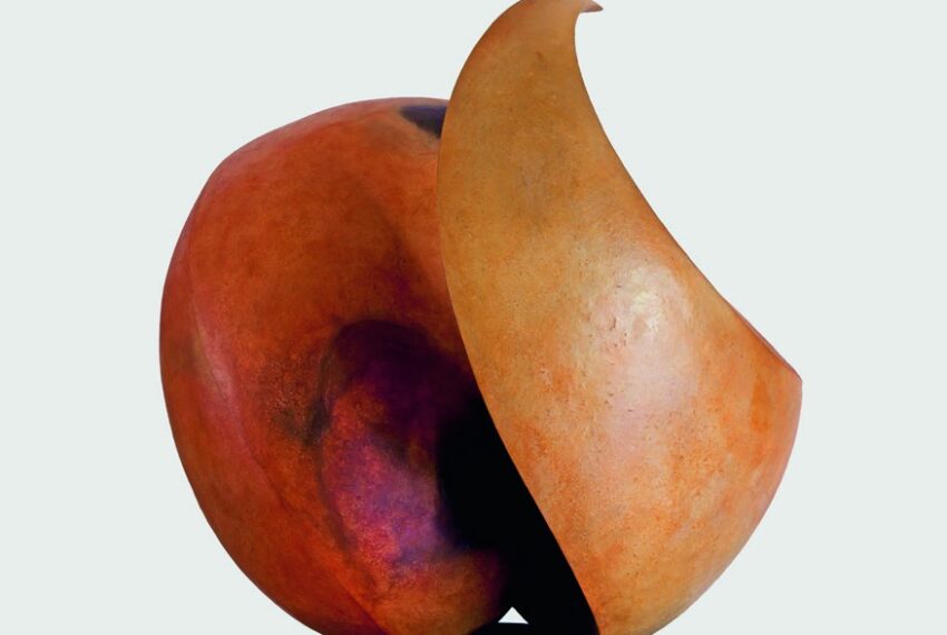 Visible – Invisible (Sprout)