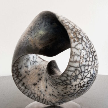 Möbiusband und Lemniskate