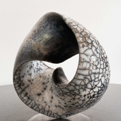 Möbiusband und Lemniskate