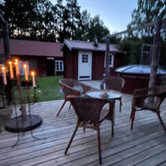 ferienhaus-schweden-2