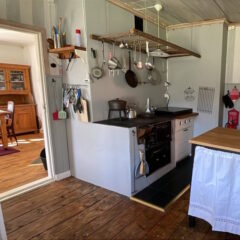 ferienhaus-schweden-3