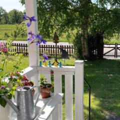 ferienhaus-schweden-4