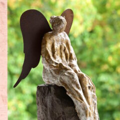 modellieren-in-schweden-1