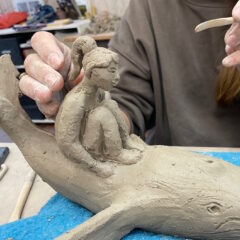 modellieren-in-schweden2