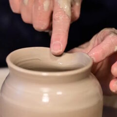 toepfern-in-schweden-1