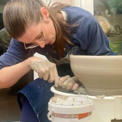 toepfern-in-schweden-2