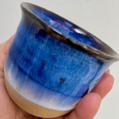 weitere große Auswahl an Glasuren