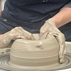 Griffe sicher ausführen