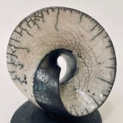 Raku