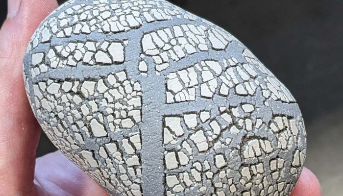 Geformt, bewegt, gerissen, gedreht – Arbeiten mit und ohne Wasserglas